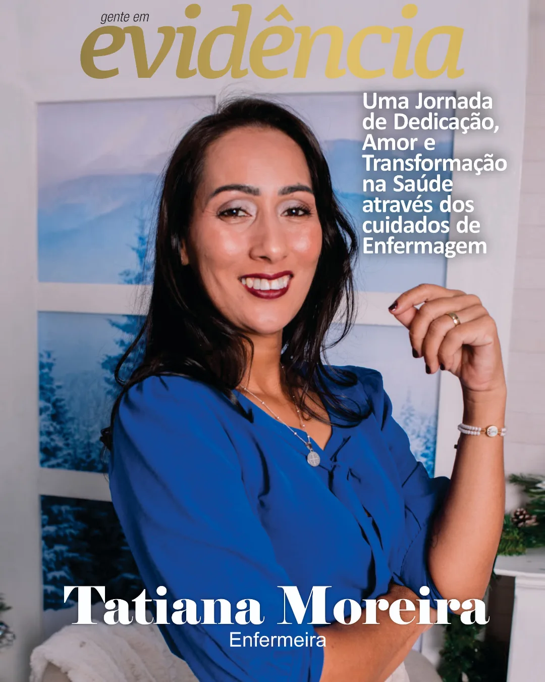 Curativos especializados